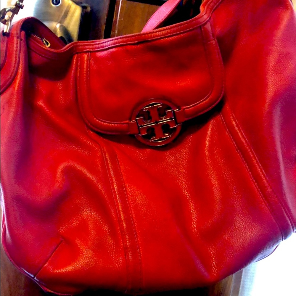 Tory Burch